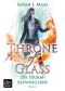 [Throne of Glass 00] • Die Sturmbezwingerin